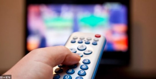 8 Mart Yayın Akışı Nasıl? Bugün Televizyonda Neler Var?